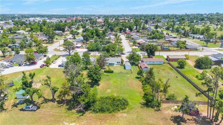TBD Dixieland Road, Rogers, AR 72758 - #3