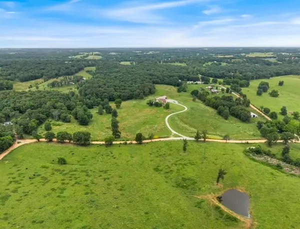 TBD Pleasant Valley Road, Gentry, AR 72734