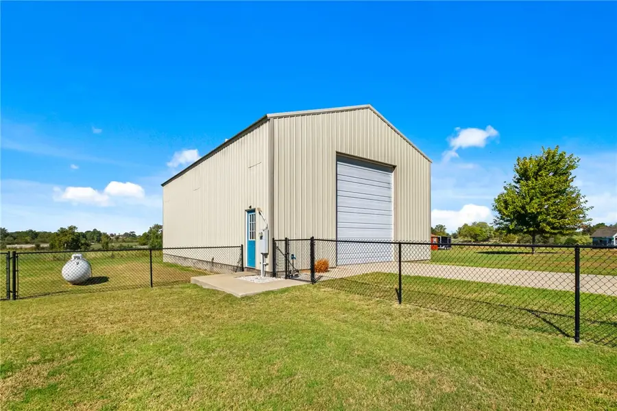 13425 Loyle Lane, Gravette, AR 72736 - #2