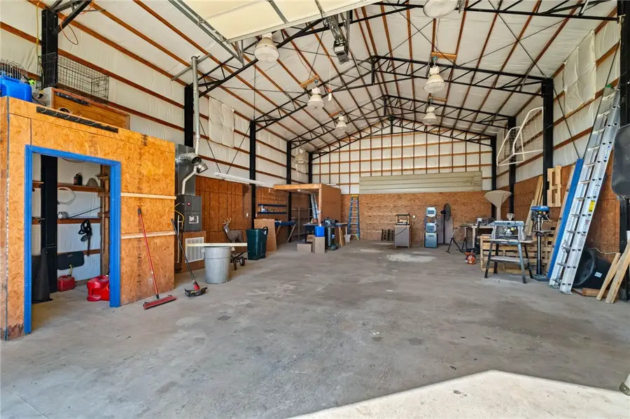 13425 Loyle Lane, Gravette, AR 72736 - #3