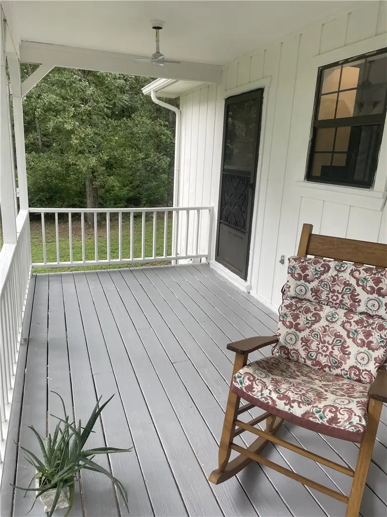 565 County Road 1750, London, AR 72847 - #3
