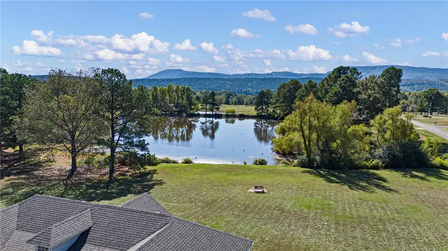 26 Western Shores Drive, Delaware, AR 72835 - #3