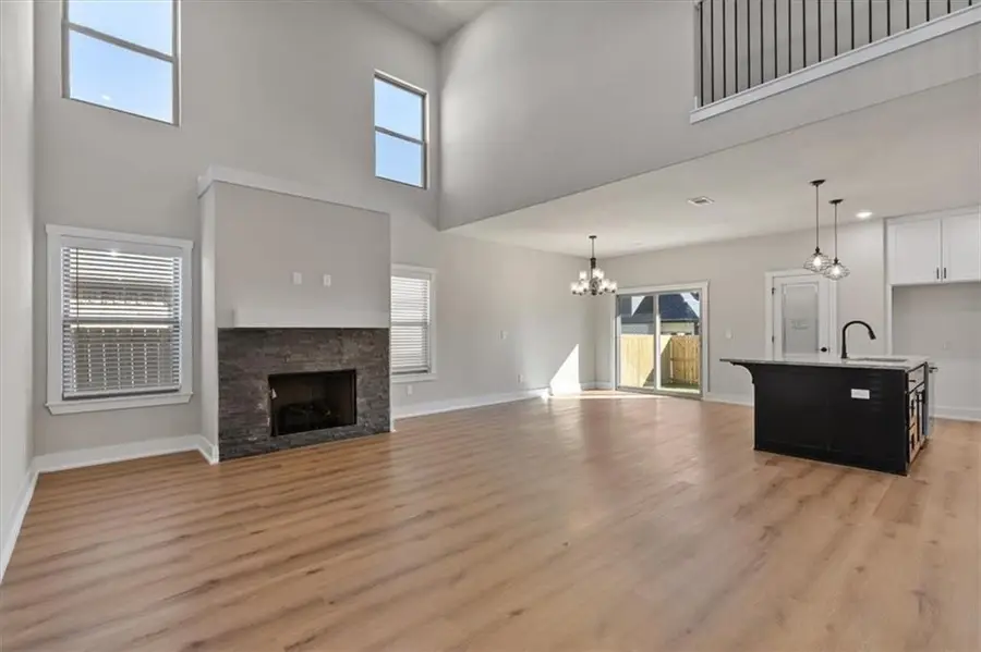 7005 High Meadow Boulevard, Bentonville, AR 72713 - #3