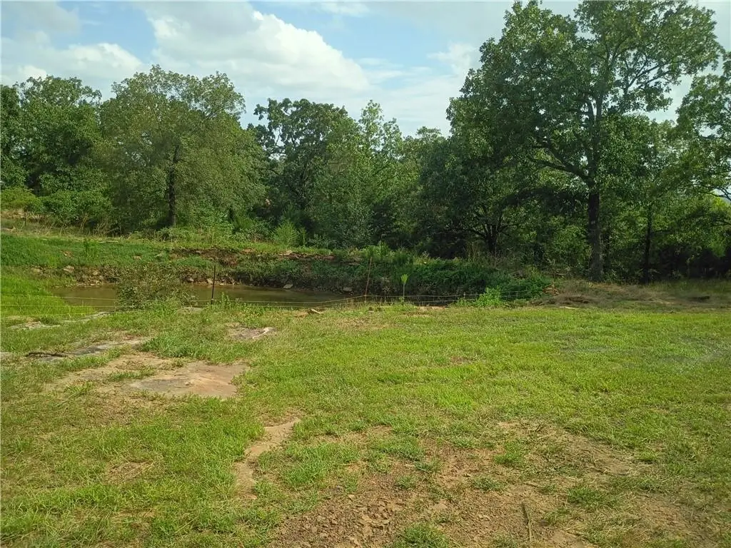 615 Turnbow Lane, Russellville, AR 72802 - #1