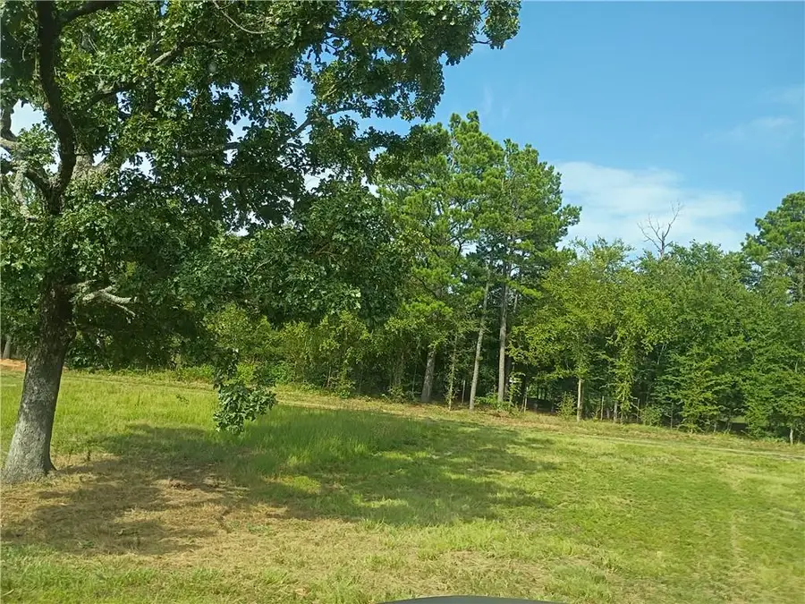 615 Turnbow Lane, Russellville, AR 72802 - #2