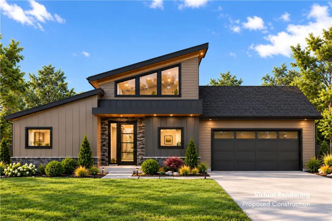18 Stirling Lane, Bella Vista, AR 72715 - #1