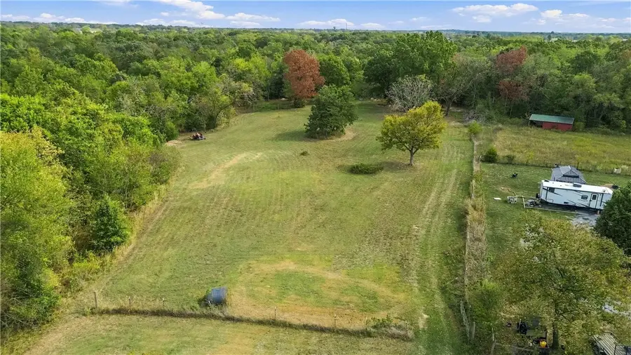 20607 Russell Corner, Gravette, AR 72736 - #2