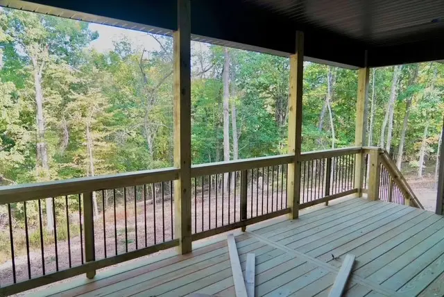 45 Skye Drive, Bella Vista, AR 72715 - #3