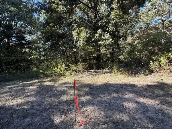 Tract- C Silver Ridge Road, Eureka Springs, AR 72632