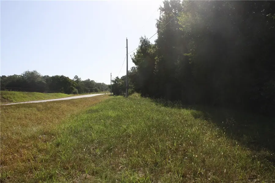 1051 E Hwy 202, Summit, AR 72677 - #2