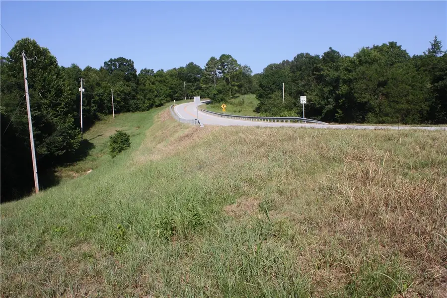 1051 E Hwy 202, Summit, AR 72677 - #3