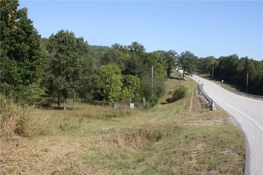 Address Withheld By Seller, Summit, AR 72677 - #2