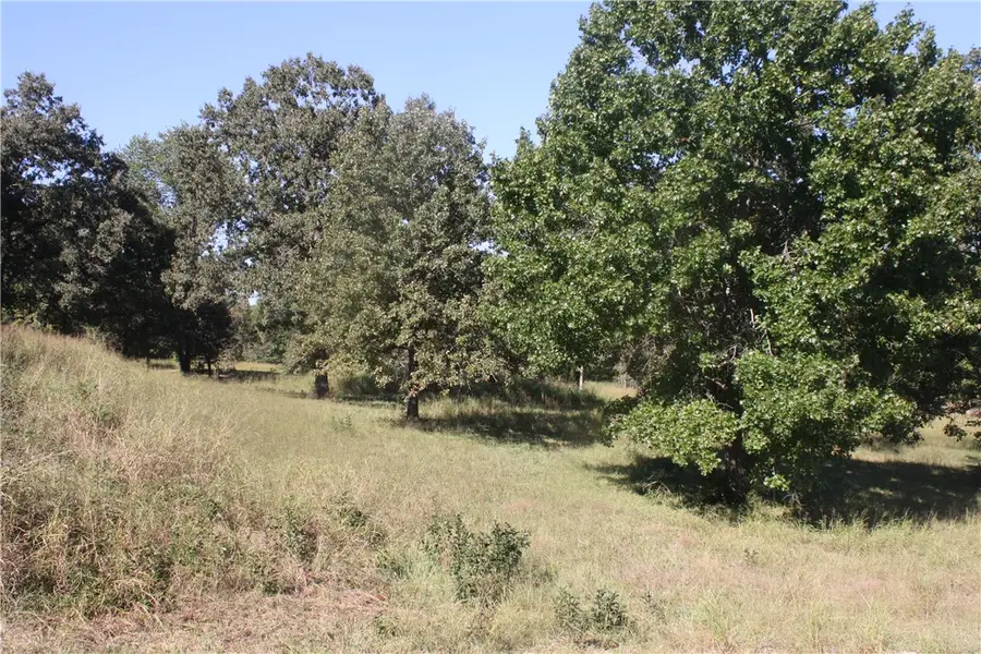 Address Withheld By Seller, Summit, AR 72677 - #3