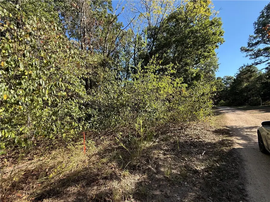 Tract A Silver Ridge Road, Eureka Springs, AR 72632 - #2