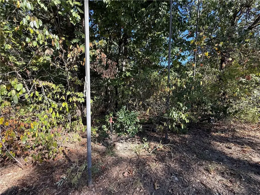Tract A Silver Ridge Road, Eureka Springs, AR 72632 - #3