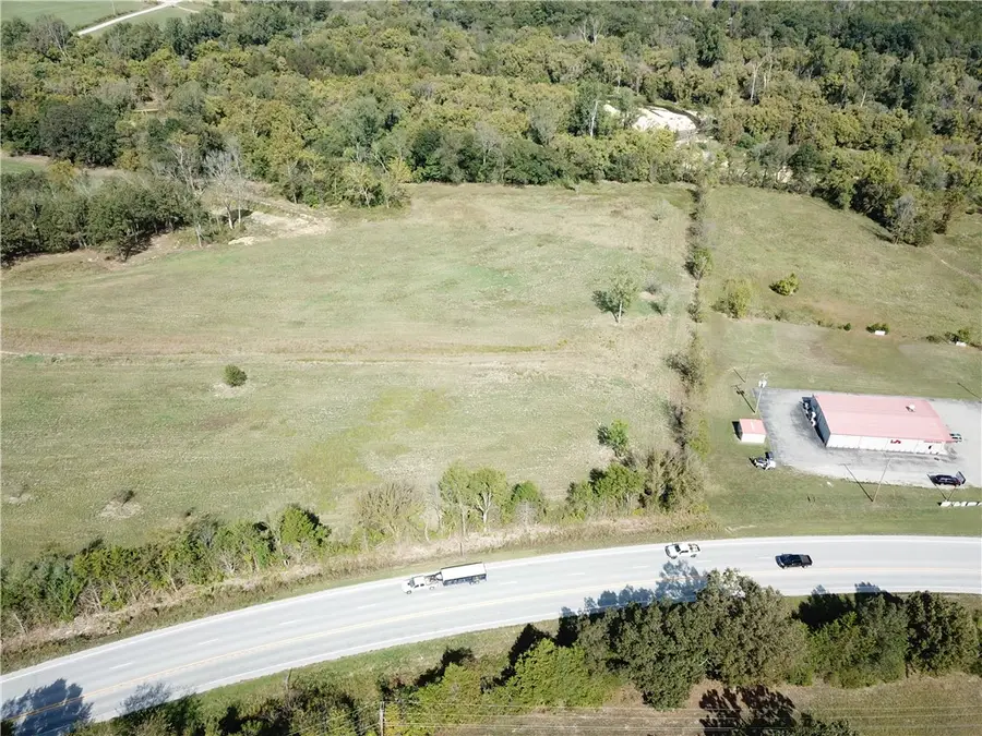 001 W Highway 62, Pyatt, AR 72672 - #2