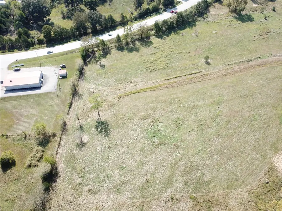 001 W Highway 62, Pyatt, AR 72672 - #3