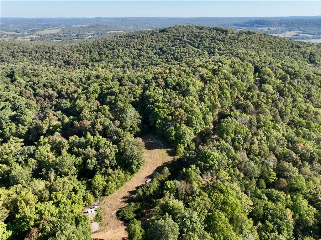 TBD Madison 2600, Huntsville, AR 72740 - #1