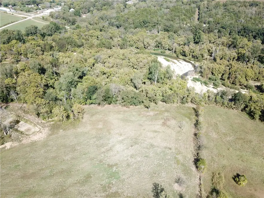 002 W Highway 62, Pyatt, AR 72672 - #2