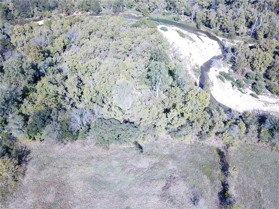 002 W Highway 62, Pyatt, AR 72672 - #3
