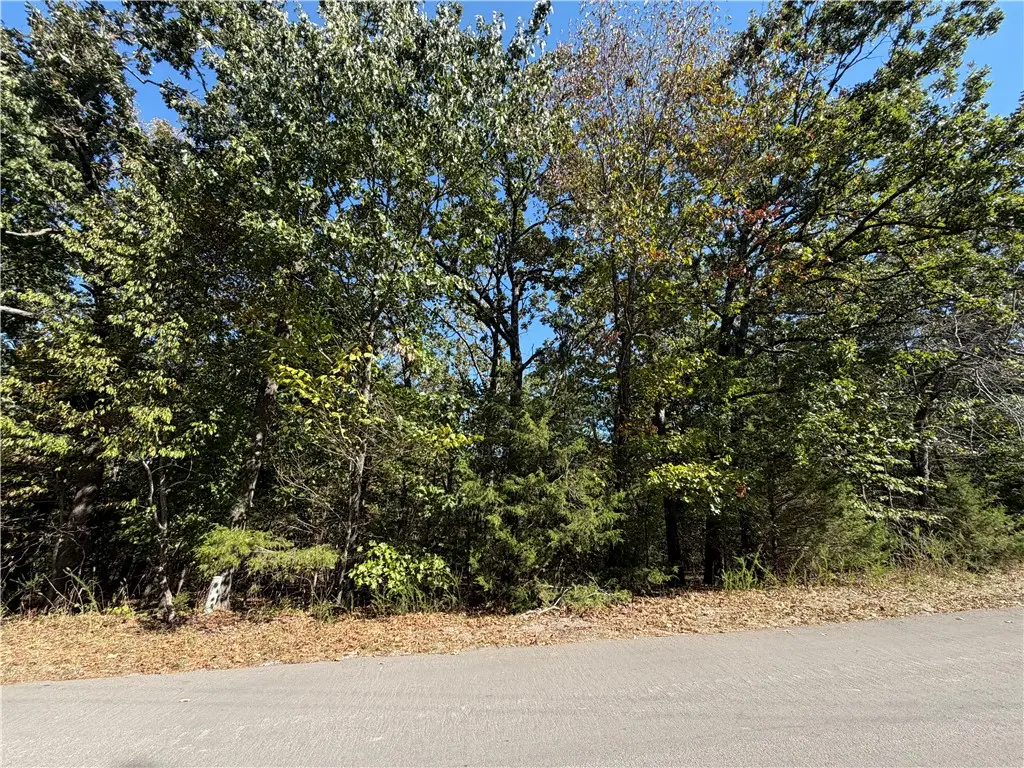 Lot 21 Sandhurst Drive, Bella Vista, AR 72714 - #1