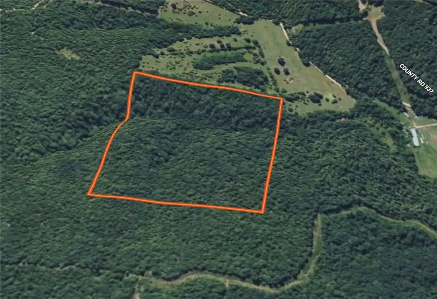 TBD Hwy 412, Green Forest, AR 72638 - #2