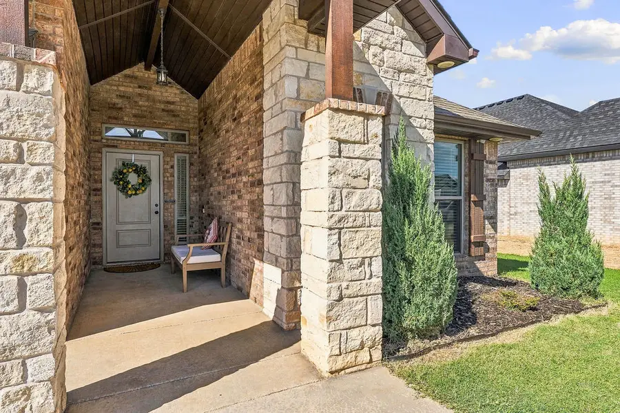 2511 E Jazz Avenue, Bentonville, AR 72712 - #2