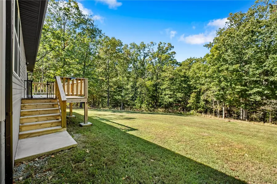 3 Peebles Circle, Bella Vista, AR 72715 - #2