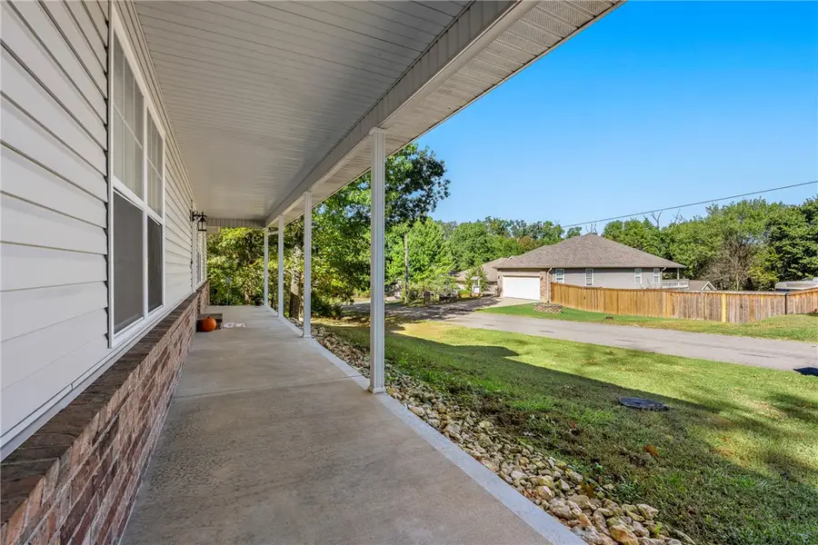 9 Edenhall Lane, Bella Vista, AR 72714 - #2