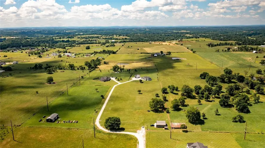 Lot 2 Grand Summit Lane, Bentonville, AR 72713 - #2