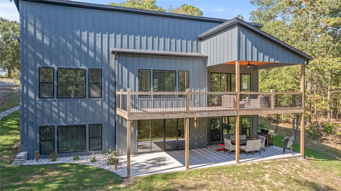 2 Helmsley Circle, Bella Vista, AR 72715 - #1