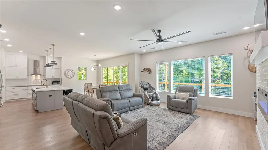 2 Helmsley Circle, Bella Vista, AR 72715 - #2