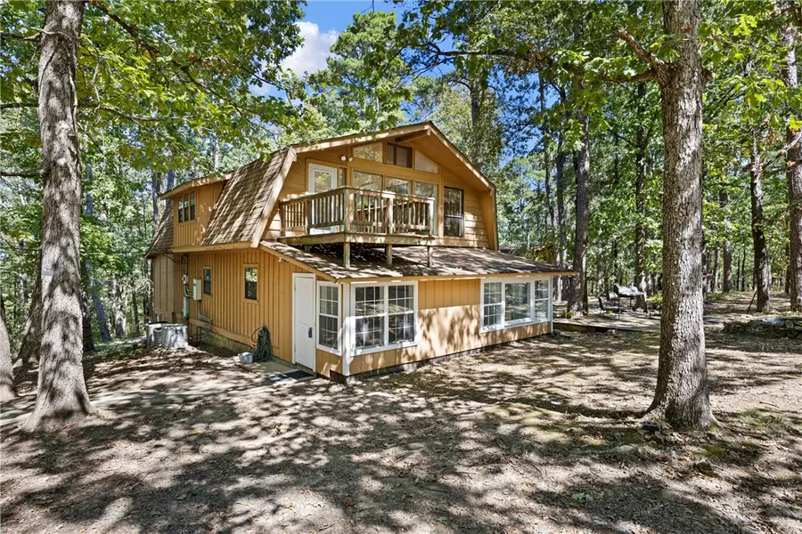 14 Lunsford Lane, Bigelow, AR 72016 - #2