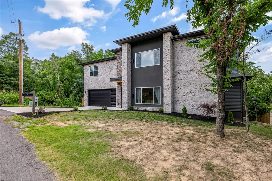 3 Reba Lane, Bella Vista, AR 72715 - #2