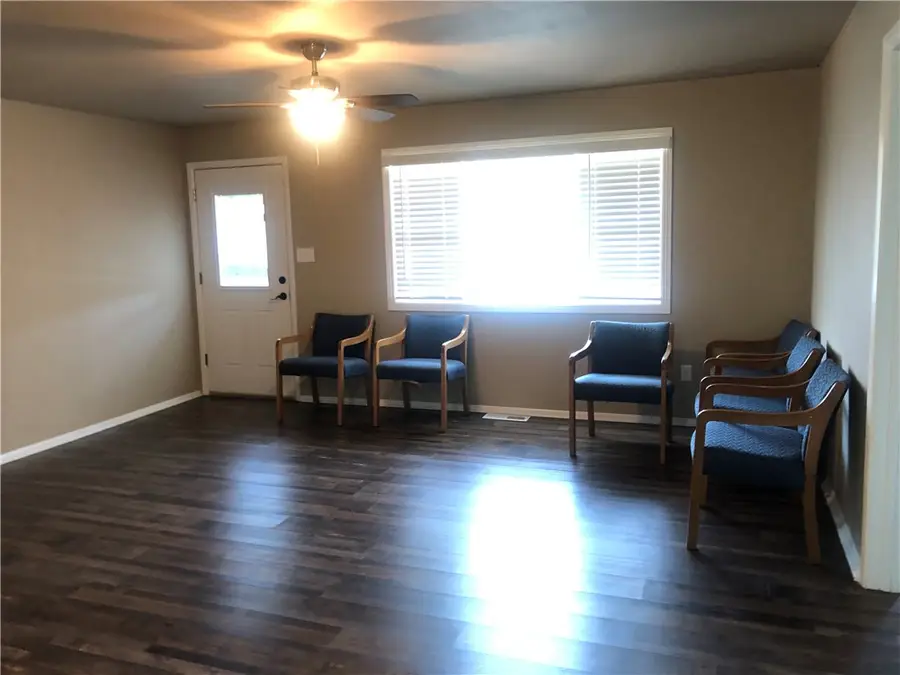 124 Ramsey Street, Gentry, AR 72734 - #3