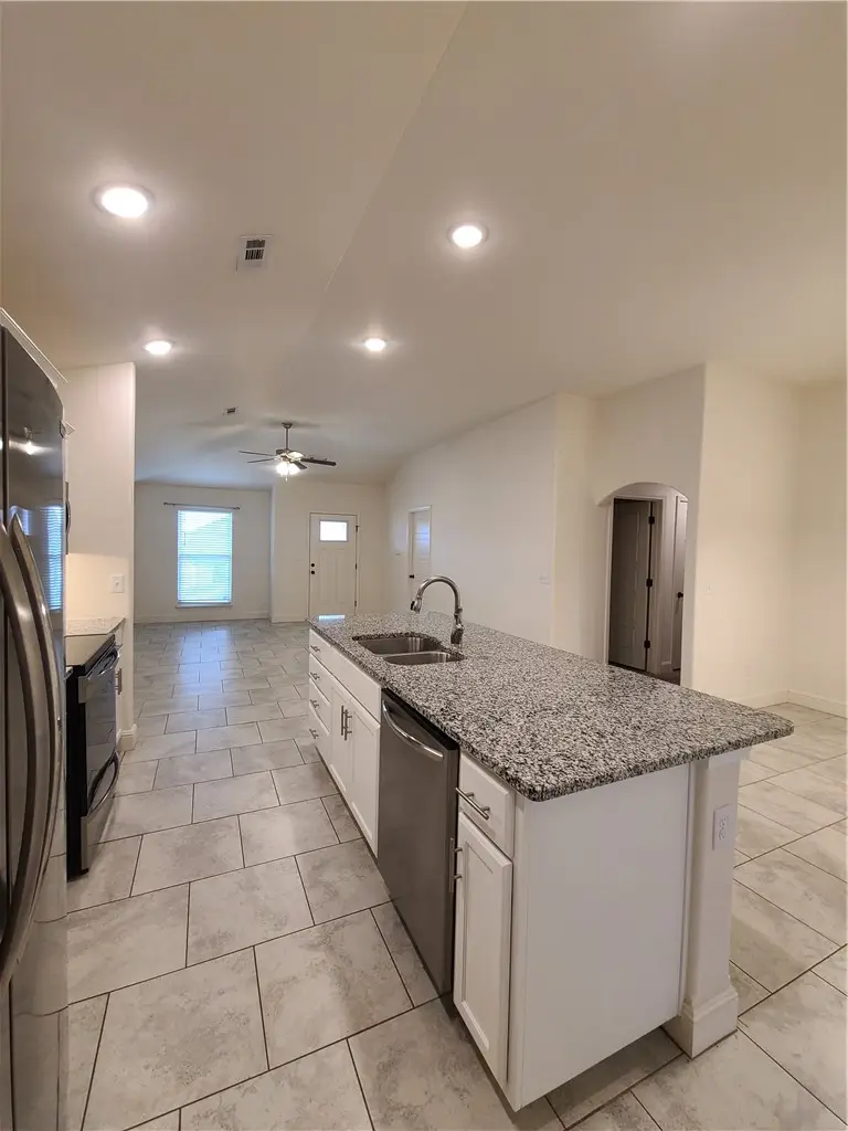 6109 NW Meade Street, Bentonville, AR 72713 - #3