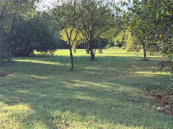 322 Primrose Road, Lowell, AR 72745
