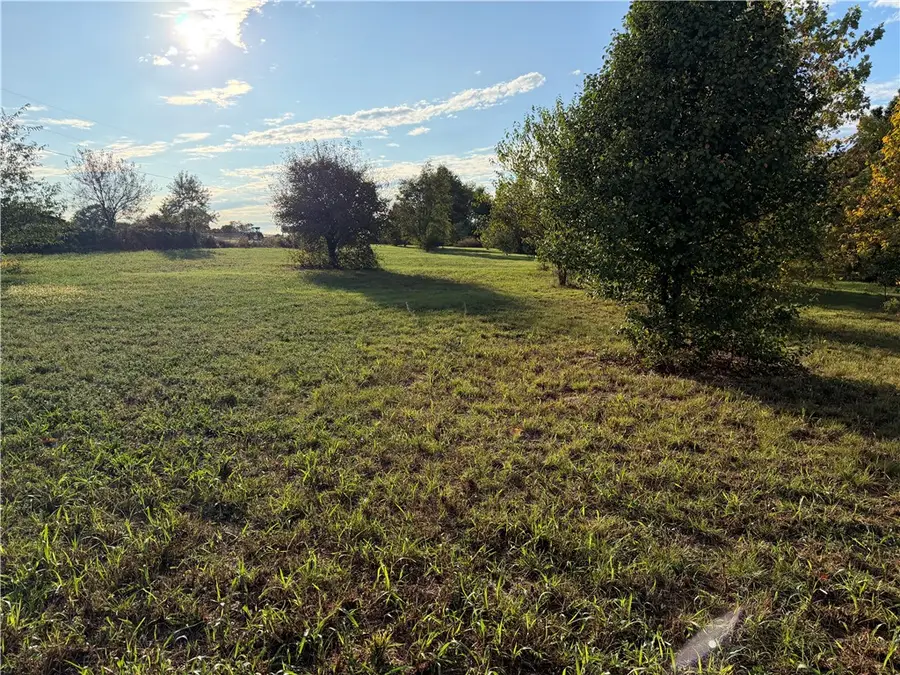 322 Primrose Road, Lowell, AR 72745 - #2