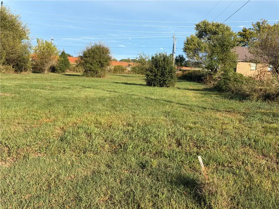 322 Primrose Road, Lowell, AR 72745 - #3