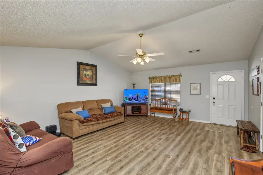 3839 Derrick Lane, Springdale, AR 72762 - #3