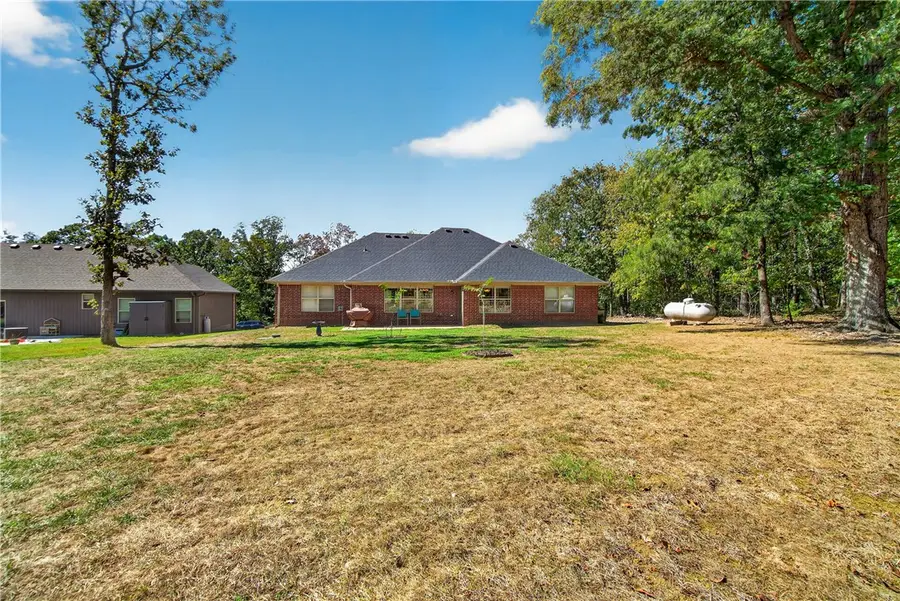 25 Ayr Drive, Bella Vista, AR 72715 - #2