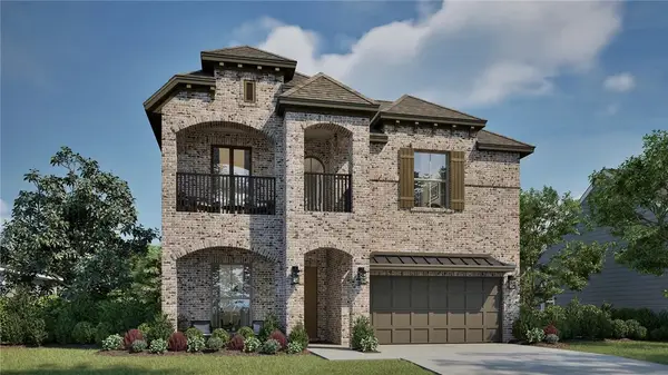 367 Woodsbury Lane, Elm Springs, AR 72762