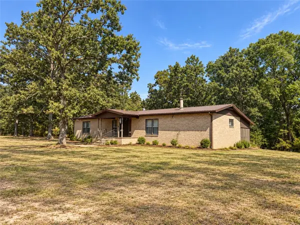 11228 Benson Road, Gravette, AR 72736