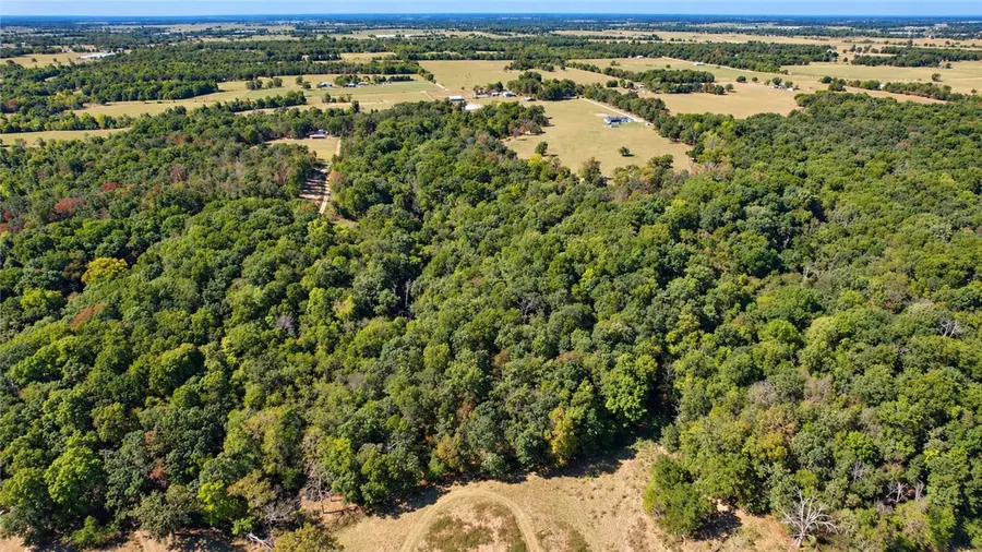 11228 Benson Road, Gravette, AR 72736 - #3
