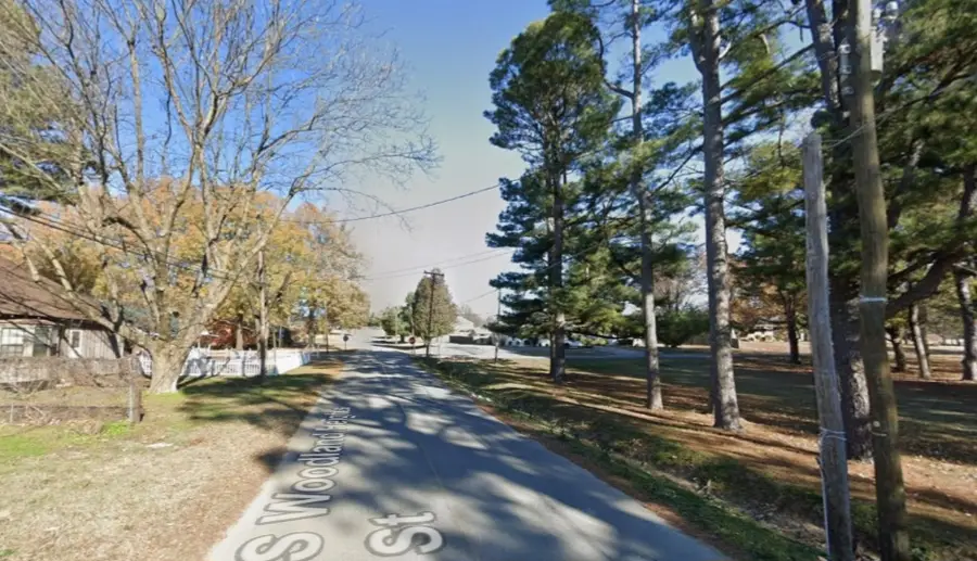 210 S Woodland Heights Street, Rector, AR 72461 - #2