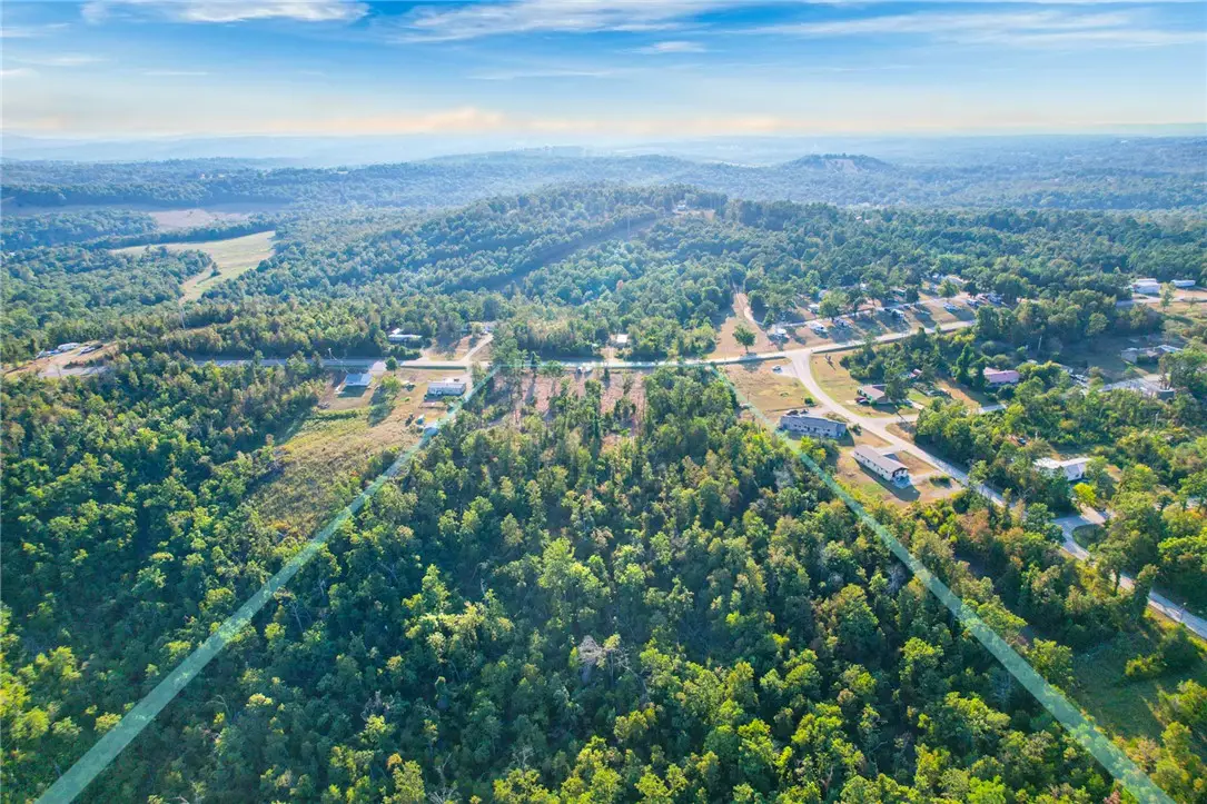 1 Ar Highway 5 S, Mountain Home, AR 72653 - #1