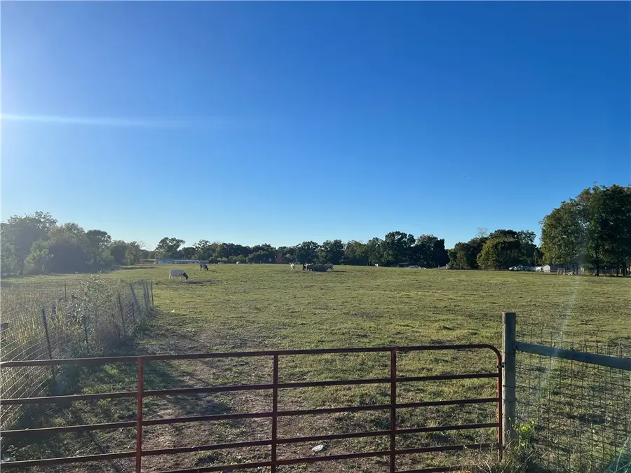8.87AC N 2nd Street, Rogers, AR 72756 - #3