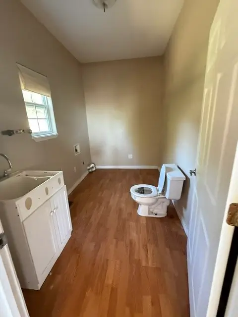 209 N 6th Street, Coal Hill, AR 72832 - #3