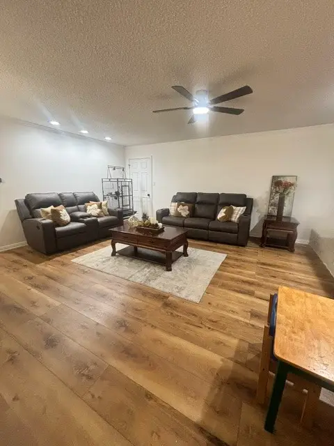 1715 W 17th Circle, Russellville, AR 72801 - #3