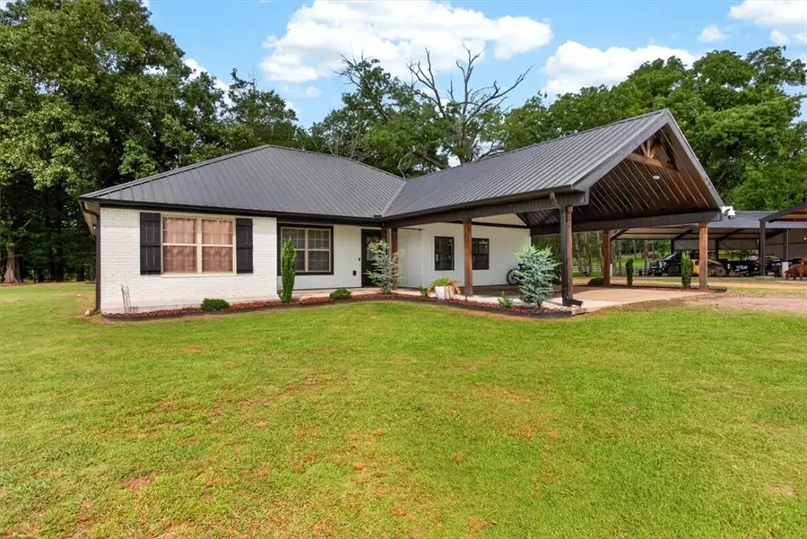 8629 Corona Court, Uniontown, AR 72955 - #3